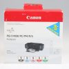 Canon PGI-9 Multiback Color