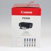 Canon PGI-9 Multiback Color
