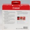 Canon PGI-9 Multiback Color