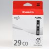 Canon Pixma Lucia 29CO Chroma Optimizer 36m