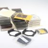 Cokin Filtersatz System P - Stück