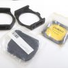 Cokin Filtersatz System P - Stück