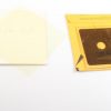 Cokin Filtersatz System P - Stück