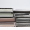 Cokin Filtersatz System P - Stück