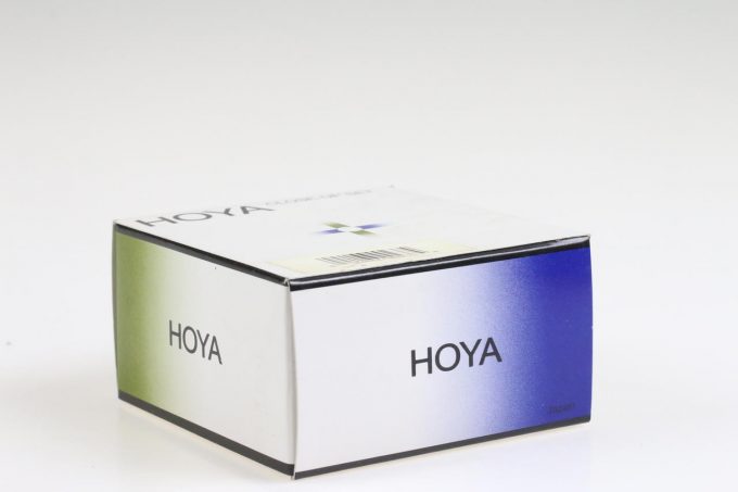 Hoya Filter NAHLINSEN 1/2/4 HMC 58 mm