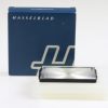 Hasselblad Mattscheibe H33 x 44 Standard H3D
