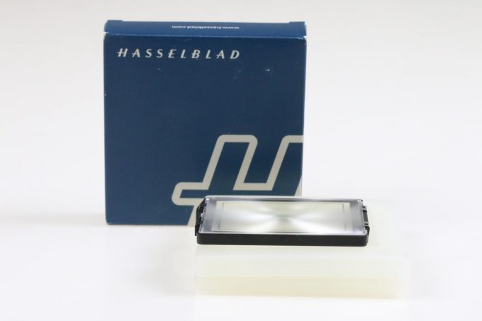 Hasselblad Mattscheibe H33 x 44 Standard H3D