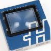 Hasselblad Mattscheibe H33 x 44 Standard H3D