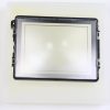 Hasselblad Mattscheibe H33 x 44 Standard H3D