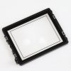 Hasselblad Mattscheibe H33 x 44 Standard H3D