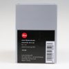 Leica Auto Objektivdeckel für D-Lux (Typ 109) - 18548