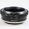 K&F Concept FD-NEX Adapter