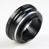K&F Concept FD-NEX Adapter