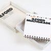 Ilford Multigrade Filtersatz / 00 - 5 - Image 2