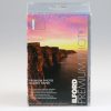 Ilford Premium Photo Glossy Paper