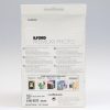 Ilford Premium Photo Glossy Paper