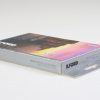 Ilford Premium Photo Glossy Paper