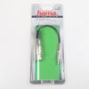 Hama XLR-Adapter stereo