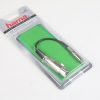 Hama XLR-Adapter stereo