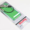 Hama XLR-Adapter stereo