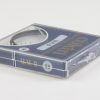 Cokin UV 0 58mm Filter - Image 2