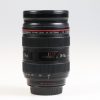 Canon EF 24-70mm f/2,8 L USM - #1164624