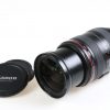 Canon EF 24-70mm f/2,8 L USM - #1164624