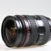 Canon EF 24-70mm f/2,8 L USM - #1164624