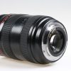 Canon EF 24-70mm f/2,8 L USM - #1164624