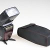 Minolta Program 5400 HS Blitzgerät - #2133953