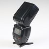 Minolta Program 5400 HS Blitzgerät - #2133953 - Image 2