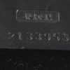 Minolta Program 5400 HS Blitzgerät - #2133953 - Image 4