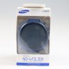 Samsung LF58ND4 ND-4 Filter 58mm