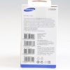 Samsung LF58ND4 ND-4 Filter 58mm