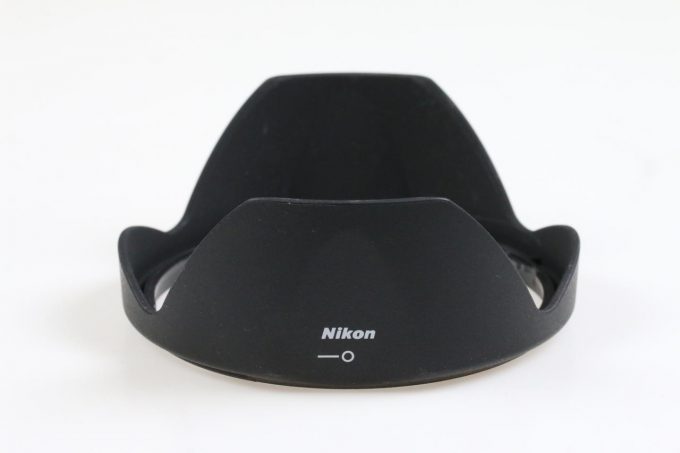 Nikon Sonnenblende HB-81