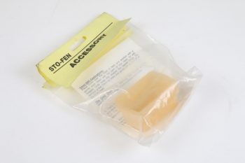 Sto-fen Omni Color Gold OC-SBGL