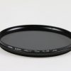 Hoya Super Pro1 Cir-Polarizing Filter - 72mm