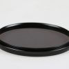 Hoya Super Pro1 Cir-Polarizing Filter - 72mm