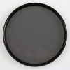 Hoya Super Pro1 Cir-Polarizing Filter - 72mm