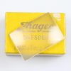 Ihagee Fresnellinse M - Image 2