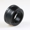 Quenox - OM/MFT Adapter - Image 2
