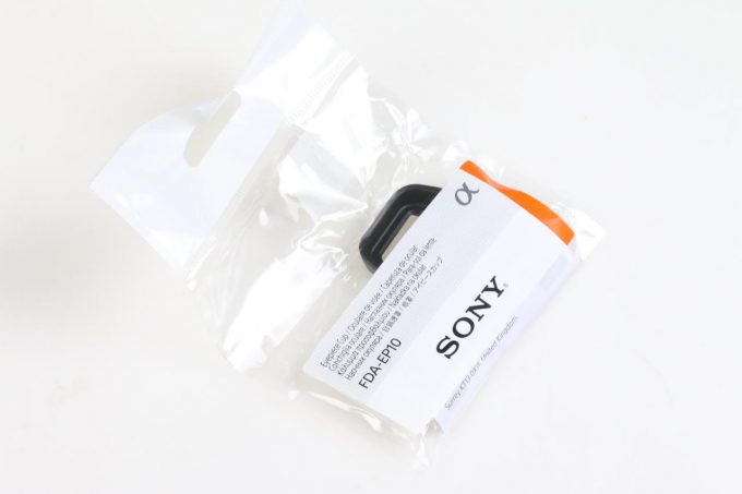 Sony FDA-EP10