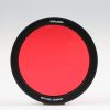 101047 PROFOTO OCF II Gel-Scarlet Demo