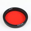 101047 PROFOTO OCF II Gel-Scarlet Demo - Image 2