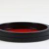 101047 PROFOTO OCF II Gel-Scarlet Demo - Image 3