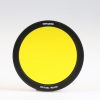 101050 PROFOTO OCF II Gel-Yellow - Demo