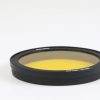101050 PROFOTO OCF II Gel-Yellow - Demo