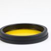 101050 PROFOTO OCF II Gel-Yellow - Demo