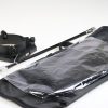 Reflecta Softbox 50-70cm für Visolux - Image 3