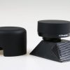 901314 PROFOTO Connect-N (NIKON)Demo - #1904128328